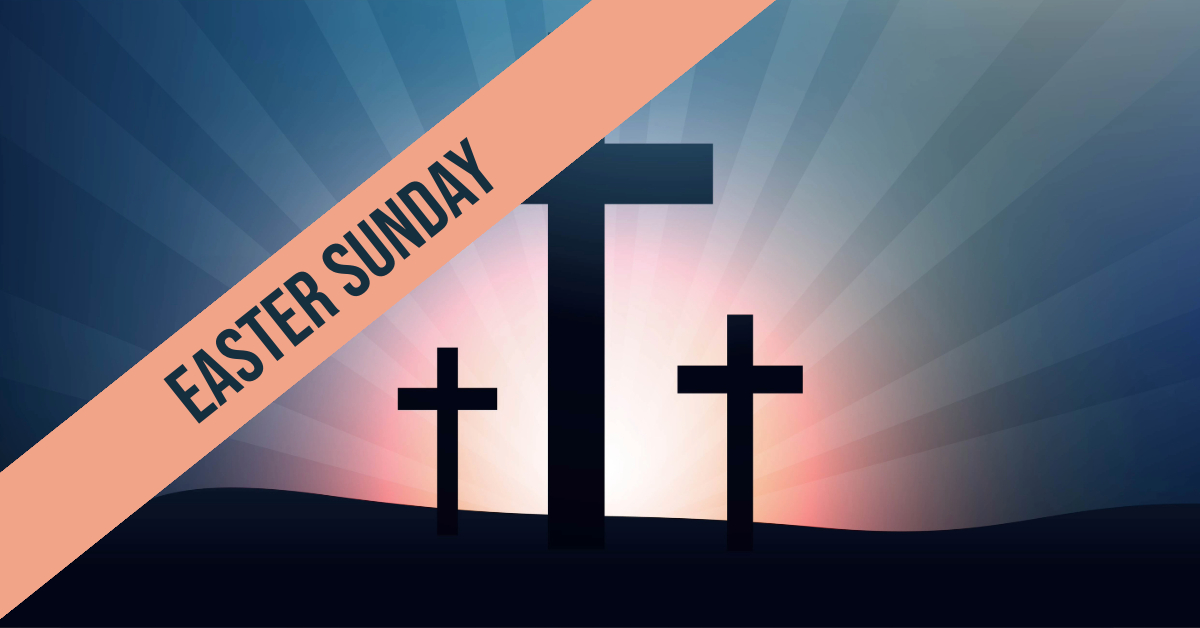 Easter Danbury C